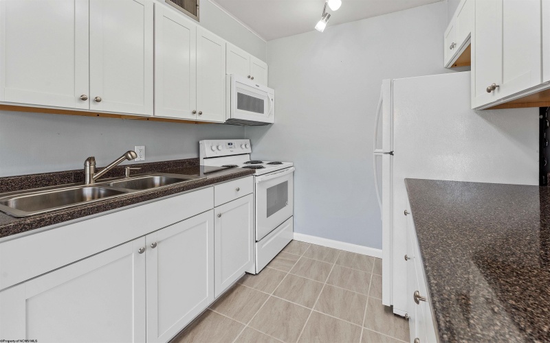 6301 Mountain View Manor, Morgantown, West Virginia 26501, 2 Bedrooms Bedrooms, 5 Rooms Rooms,1 BathroomBathrooms,Single Family Attached,For Sale,Mountain View,10160347