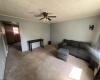 158 Main Street, Rivesville, West Virginia 26588, ,Multi-unit/income,For Sale,Main,10160335