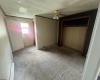 158 Main Street, Rivesville, West Virginia 26588, ,Multi-unit/income,For Sale,Main,10160335