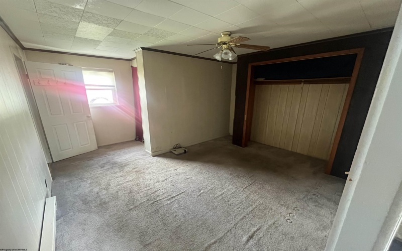 158 Main Street, Rivesville, West Virginia 26588, ,Multi-unit/income,For Sale,Main,10160335
