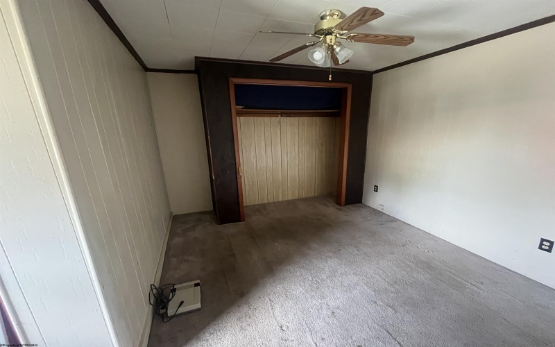 158 Main Street, Rivesville, West Virginia 26588, ,Multi-unit/income,For Sale,Main,10160335