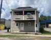 158 Main Street, Rivesville, West Virginia 26588, ,Multi-unit/income,For Sale,Main,10160335