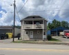 158 Main Street, Rivesville, West Virginia 26588, ,Multi-unit/income,For Sale,Main,10160335