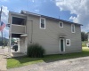 158 Main Street, Rivesville, West Virginia 26588, ,Multi-unit/income,For Sale,Main,10160335