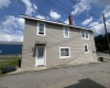 158 Main Street, Rivesville, West Virginia 26588, ,Multi-unit/income,For Sale,Main,10160335