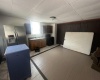 158 Main Street, Rivesville, West Virginia 26588, ,Multi-unit/income,For Sale,Main,10160335