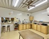 15723 Mountaineer Highway, Wileyville, West Virginia 26155, ,Commercial/industrial,For Sale,Mountaineer,10160338