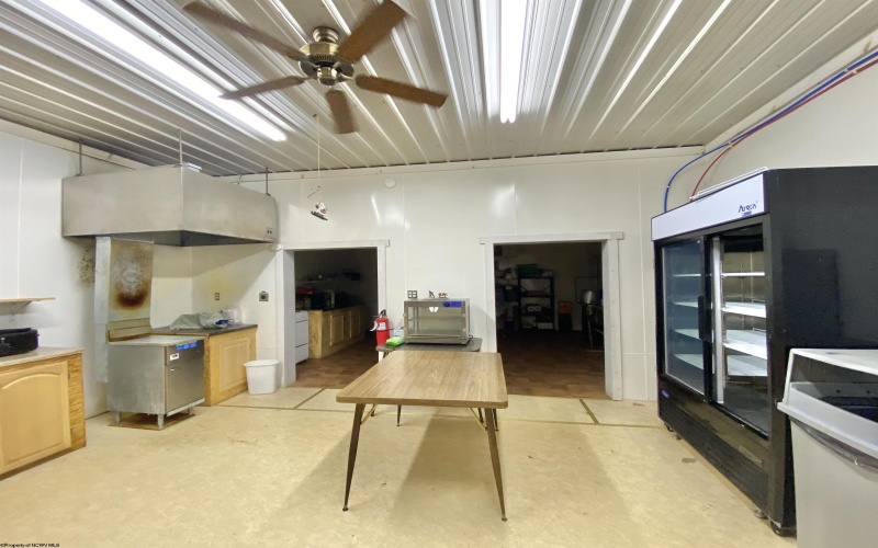 15723 Mountaineer Highway, Wileyville, West Virginia 26155, ,Commercial/industrial,For Sale,Mountaineer,10160338