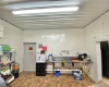 15723 Mountaineer Highway, Wileyville, West Virginia 26155, ,Commercial/industrial,For Sale,Mountaineer,10160338