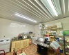 15723 Mountaineer Highway, Wileyville, West Virginia 26155, ,Commercial/industrial,For Sale,Mountaineer,10160338