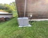 15723 Mountaineer Highway, Wileyville, West Virginia 26155, ,Commercial/industrial,For Sale,Mountaineer,10160338