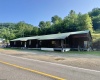 15723 Mountaineer Highway, Wileyville, West Virginia 26155, ,Commercial/industrial,For Sale,Mountaineer,10160338