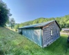 15723 Mountaineer Highway, Wileyville, West Virginia 26155, ,Commercial/industrial,For Sale,Mountaineer,10160338
