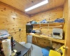 15723 Mountaineer Highway, Wileyville, West Virginia 26155, ,Commercial/industrial,For Sale,Mountaineer,10160338