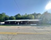 15723 Mountaineer Highway, Wileyville, West Virginia 26155, ,Commercial/industrial,For Sale,Mountaineer,10160338