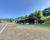 15723 Mountaineer Highway, Wileyville, West Virginia 26155, ,Commercial/industrial,For Sale,Mountaineer,10160338
