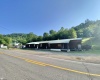 15723 Mountaineer Highway, Wileyville, West Virginia 26155, ,Commercial/industrial,For Sale,Mountaineer,10160338