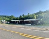 15723 Mountaineer Highway, Wileyville, West Virginia 26155, ,Commercial/industrial,For Sale,Mountaineer,10160338