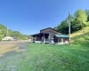 15723 Mountaineer Highway, Wileyville, West Virginia 26155, ,Commercial/industrial,For Sale,Mountaineer,10160338