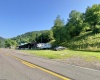 15723 Mountaineer Highway, Wileyville, West Virginia 26155, ,Commercial/industrial,For Sale,Mountaineer,10160338