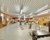 15723 Mountaineer Highway, Wileyville, West Virginia 26155, ,Commercial/industrial,For Sale,Mountaineer,10160338