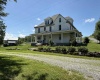 2348 Clifton Salem Road, Bruceton Mills, West Virginia 26525, 3 Bedrooms Bedrooms, 6 Rooms Rooms,2 BathroomsBathrooms,Single Family Detached,For Sale,Clifton Salem,10160349