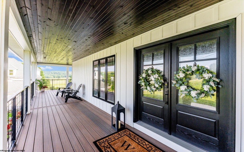 2348 Clifton Salem Road, Bruceton Mills, West Virginia 26525, 3 Bedrooms Bedrooms, 6 Rooms Rooms,2 BathroomsBathrooms,Single Family Detached,For Sale,Clifton Salem,10160349