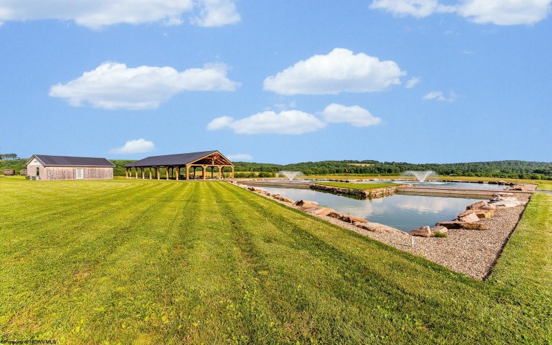 2348 Clifton Salem Road, Bruceton Mills, West Virginia 26525, 3 Bedrooms Bedrooms, 6 Rooms Rooms,2 BathroomsBathrooms,Single Family Detached,For Sale,Clifton Salem,10160349