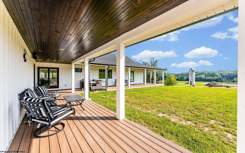 2348 Clifton Salem Road, Bruceton Mills, West Virginia 26525, 3 Bedrooms Bedrooms, 6 Rooms Rooms,2 BathroomsBathrooms,Single Family Detached,For Sale,Clifton Salem,10160349