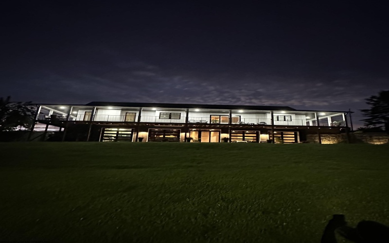 2348 Clifton Salem Road, Bruceton Mills, West Virginia 26525, 3 Bedrooms Bedrooms, 6 Rooms Rooms,2 BathroomsBathrooms,Single Family Detached,For Sale,Clifton Salem,10160349