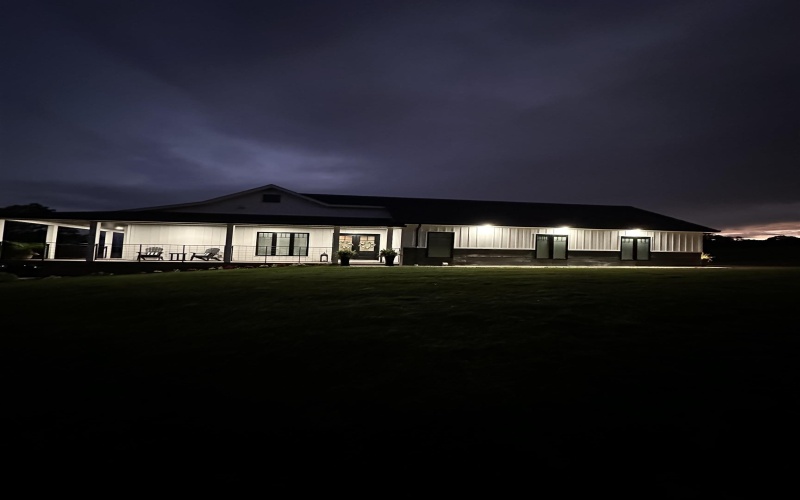 2348 Clifton Salem Road, Bruceton Mills, West Virginia 26525, 3 Bedrooms Bedrooms, 6 Rooms Rooms,2 BathroomsBathrooms,Single Family Detached,For Sale,Clifton Salem,10160349