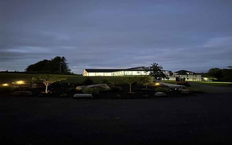 2348 Clifton Salem Road, Bruceton Mills, West Virginia 26525, 3 Bedrooms Bedrooms, 6 Rooms Rooms,2 BathroomsBathrooms,Single Family Detached,For Sale,Clifton Salem,10160349