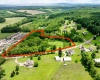 000 Preston Highway, Bruceton Mills, West Virginia 26525, ,Lots/land,For Sale,Preston,10160343