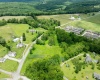 000 Preston Highway, Bruceton Mills, West Virginia 26525, ,Lots/land,For Sale,Preston,10160343