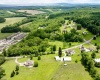 000 Preston Highway, Bruceton Mills, West Virginia 26525, ,Lots/land,For Sale,Preston,10160343