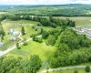 000 Preston Highway, Bruceton Mills, West Virginia 26525, ,Lots/land,For Sale,Preston,10160343