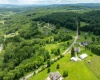000 Preston Highway, Bruceton Mills, West Virginia 26525, ,Lots/land,For Sale,Preston,10160343