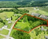 000 Preston Highway, Bruceton Mills, West Virginia 26525, ,Lots/land,For Sale,Preston,10160343