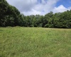 TBD Hazelwood Drive, Bruceton Mills, West Virginia 26525, ,Lots/land,For Sale,Hazelwood,10160342
