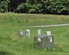 TBD Hazelwood Drive, Bruceton Mills, West Virginia 26525, ,Lots/land,For Sale,Hazelwood,10160342
