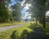 Lot 4 Winterset Drive, Davis, West Virginia 26260, ,Lots/land,For Sale,Winterset,10155934