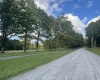 Lot 4 Winterset Drive, Davis, West Virginia 26260, ,Lots/land,For Sale,Winterset,10155934