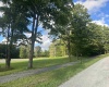 Lot 4 Winterset Drive, Davis, West Virginia 26260, ,Lots/land,For Sale,Winterset,10155934