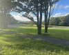 Lot 4 Winterset Drive, Davis, West Virginia 26260, ,Lots/land,For Sale,Winterset,10155934