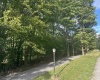 Lot 4 Winterset Drive, Davis, West Virginia 26260, ,Lots/land,For Sale,Winterset,10155934