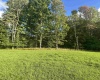 Lot 4 Winterset Drive, Davis, West Virginia 26260, ,Lots/land,For Sale,Winterset,10155934