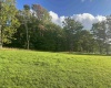 Lot 4 Winterset Drive, Davis, West Virginia 26260, ,Lots/land,For Sale,Winterset,10155934