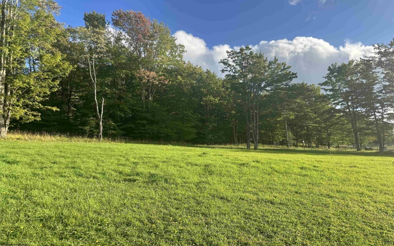Lot 4 Winterset Drive, Davis, West Virginia 26260, ,Lots/land,For Sale,Winterset,10155934