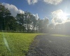Lot 4 Winterset Drive, Davis, West Virginia 26260, ,Lots/land,For Sale,Winterset,10155934