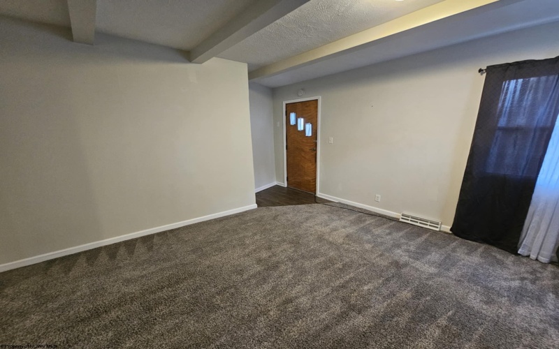85 Charles Street, Shinnston, West Virginia 26431, 3 Bedrooms Bedrooms, 7 Rooms Rooms,2 BathroomsBathrooms,Single Family Detached,For Sale,Charles,10160348